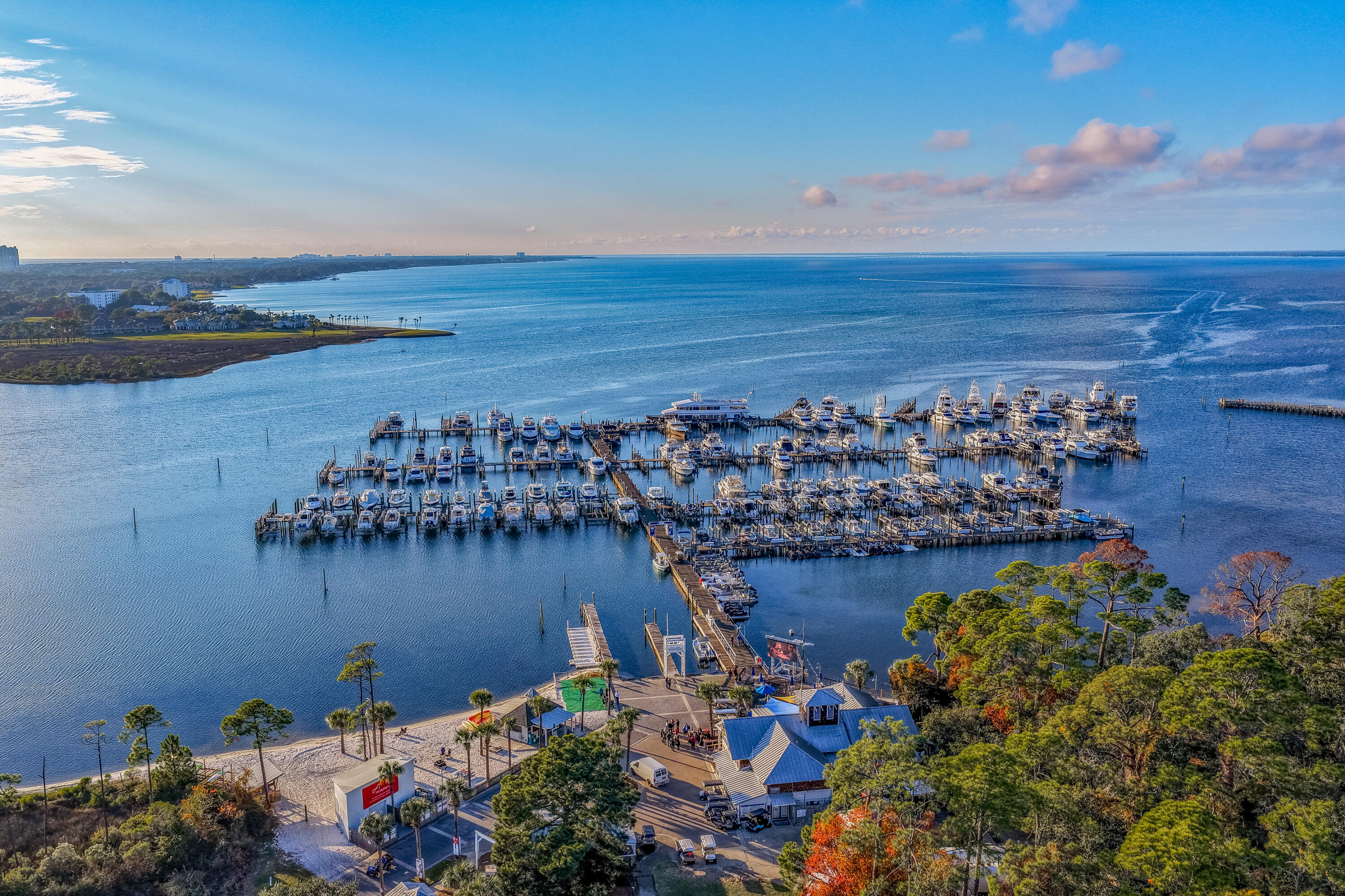 1303 Laurel Way Miramar Beach, FL 32550 - Photo 70 of 77 Sandestin Resort