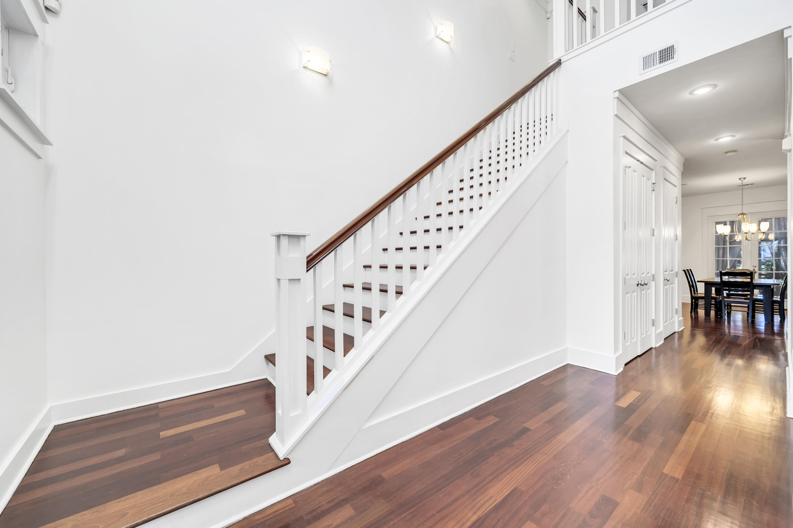 1303 Laurel Way Miramar Beach, FL 32550 - Photo 7 of 77 1303 Laurel Way