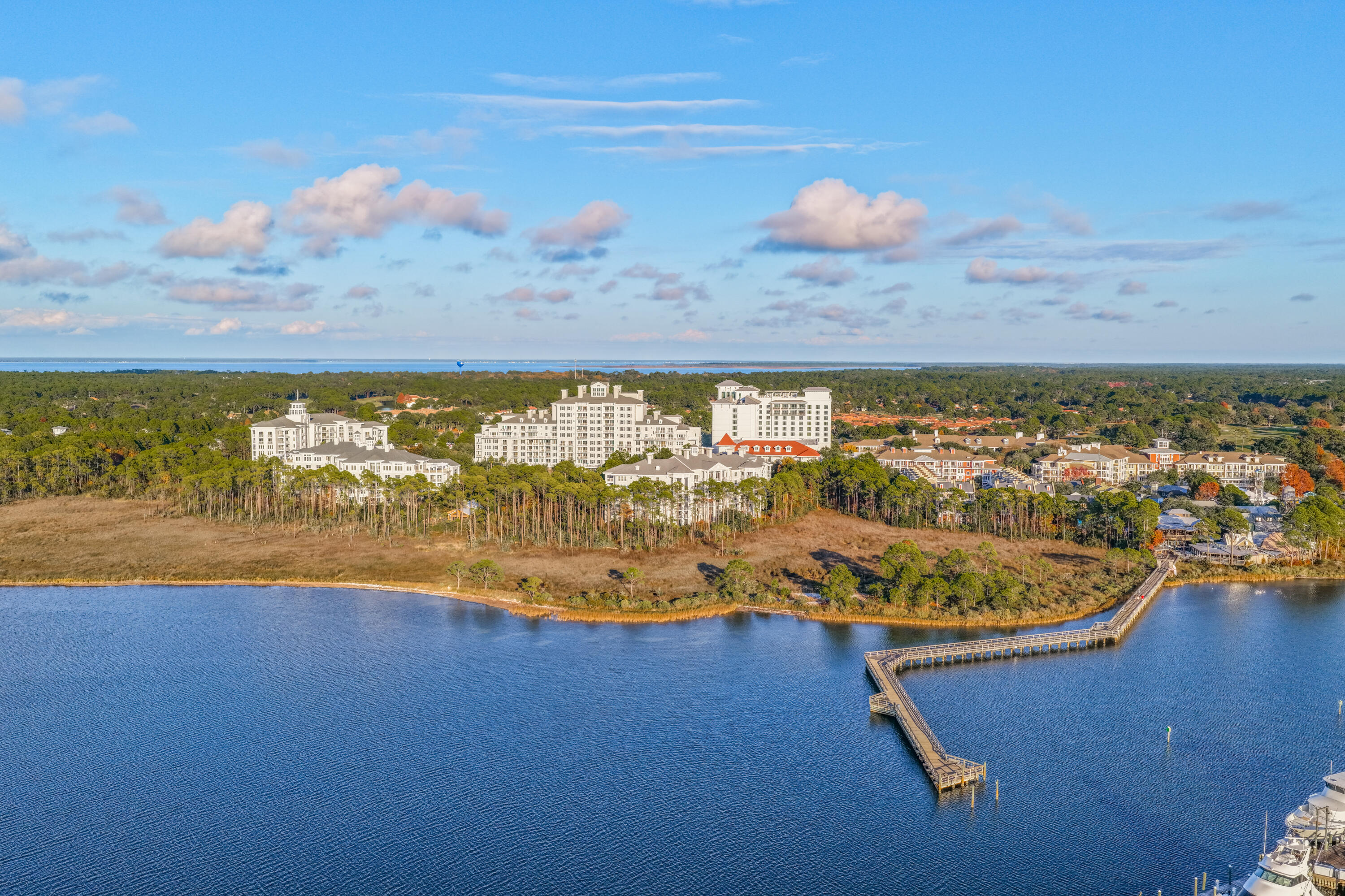 1303 Laurel Way Miramar Beach, FL 32550 - Photo 72 of 77 Sandestin Resort