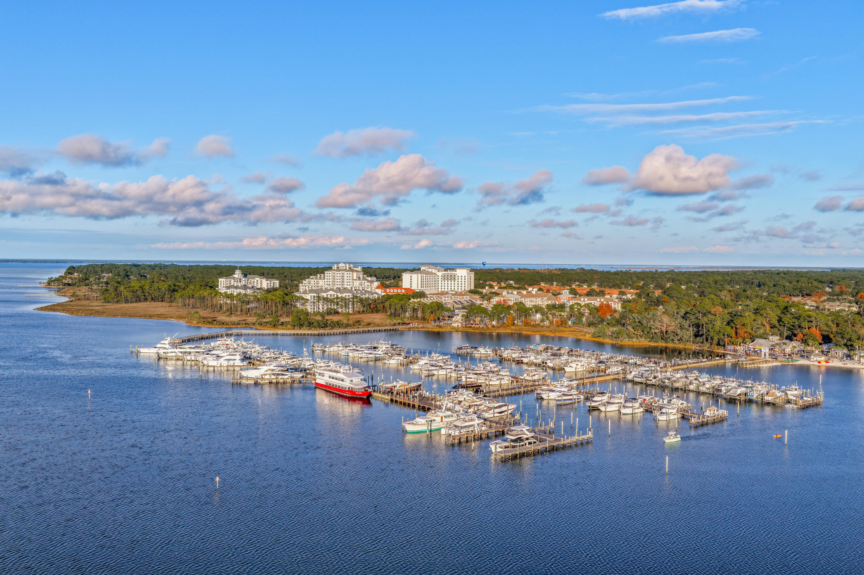 1303 Laurel Way Miramar Beach, FL 32550 - Photo 73 of 77 Sandestin Resort