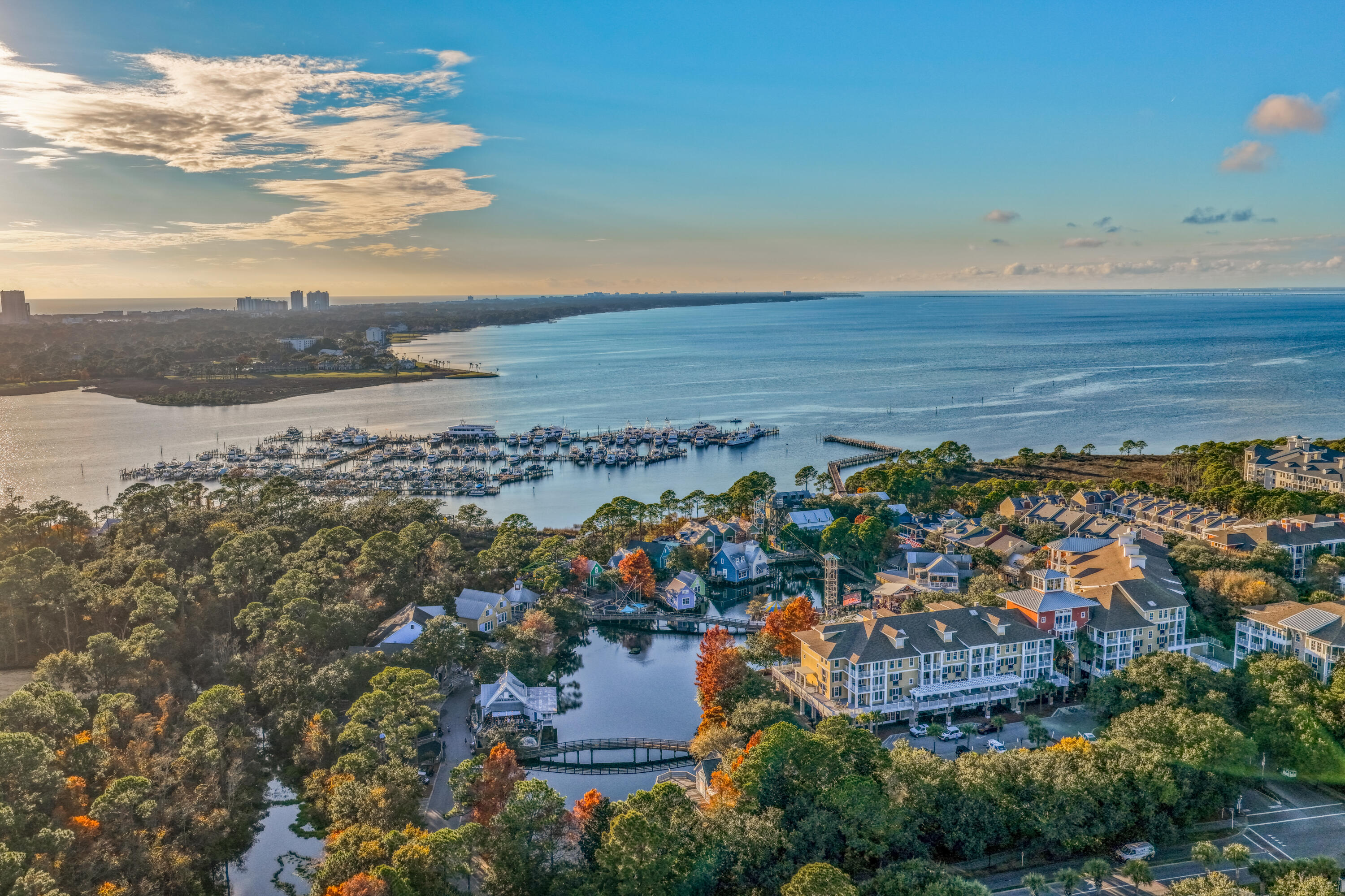 1303 Laurel Way Miramar Beach, FL 32550 - Photo 75 of 77 Sandestin Resort