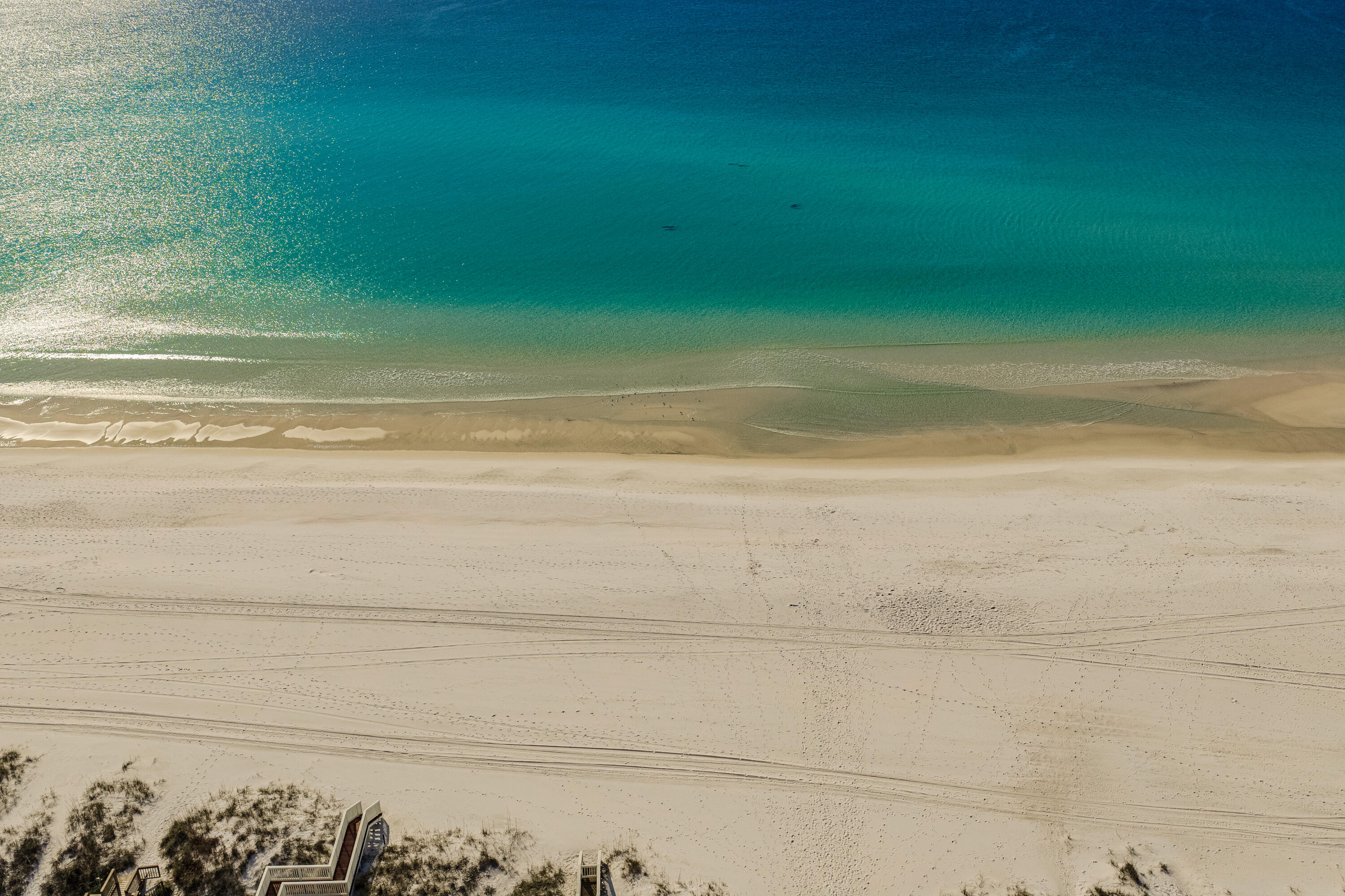 1303 Laurel Way Miramar Beach, FL 32550 - Photo 76 of 77 Sandestin Resort