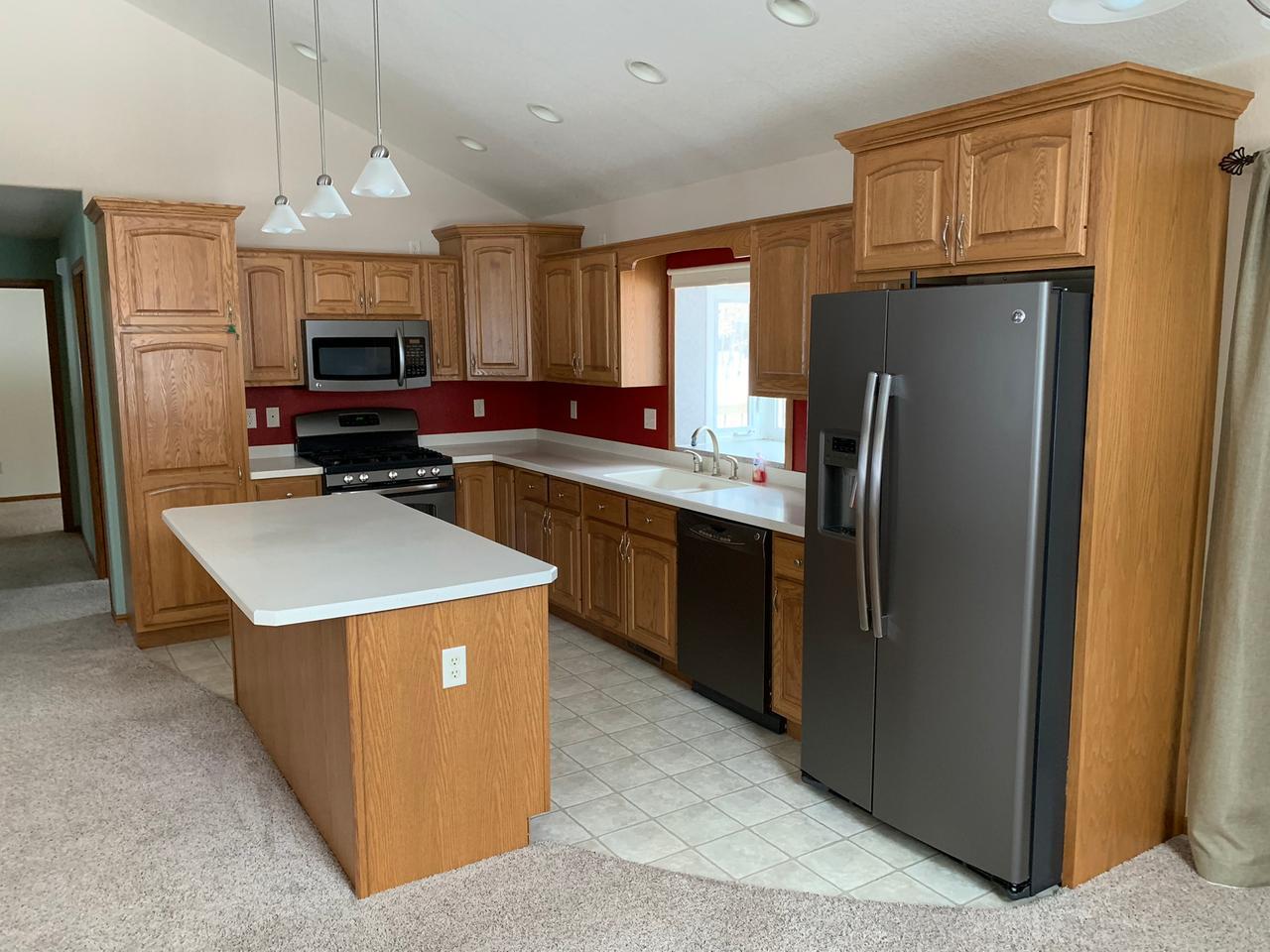 W5769 Robinson Road Tomahawk, WI 54487 - Photo 15 of 34 Gallery Image 15