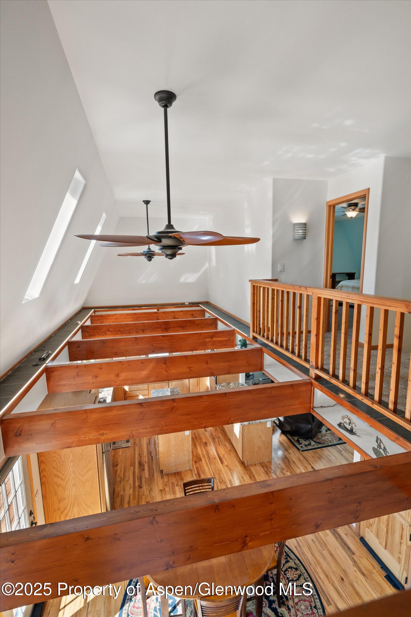 238 Hawk Lane Basalt, CO 81621 - Photo 25 of 46