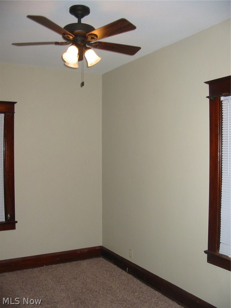 274 South Meridian Road Youngstown, OH 44515 - Photo 15 of 30 Gallery Image 15