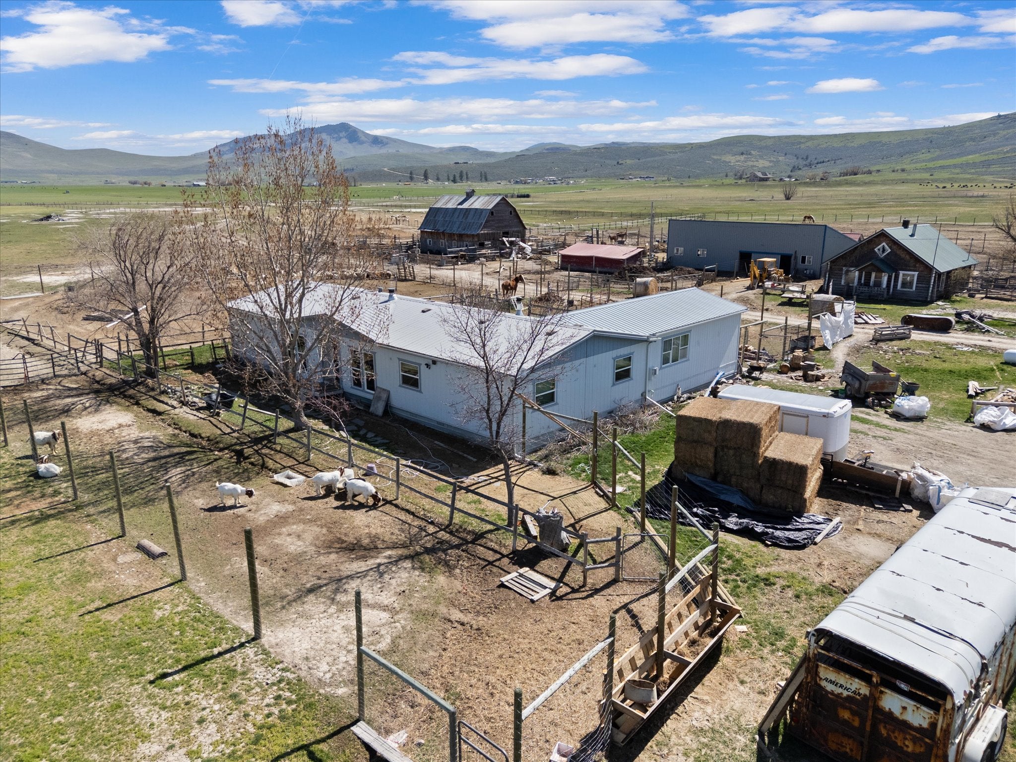 125 Hot Spgs Road Hot Springs, MT 59845 - Photo 31 of 61 Gallery Image 31