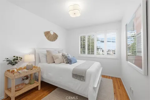 $1,350,000 | 1609 Carver Street, Redondo Beach, CA 90278
