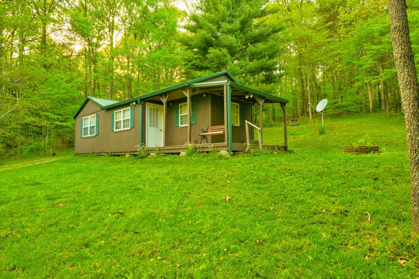 4719 West Co Road Orleans, IN 47452 - Photo 16 of 35
