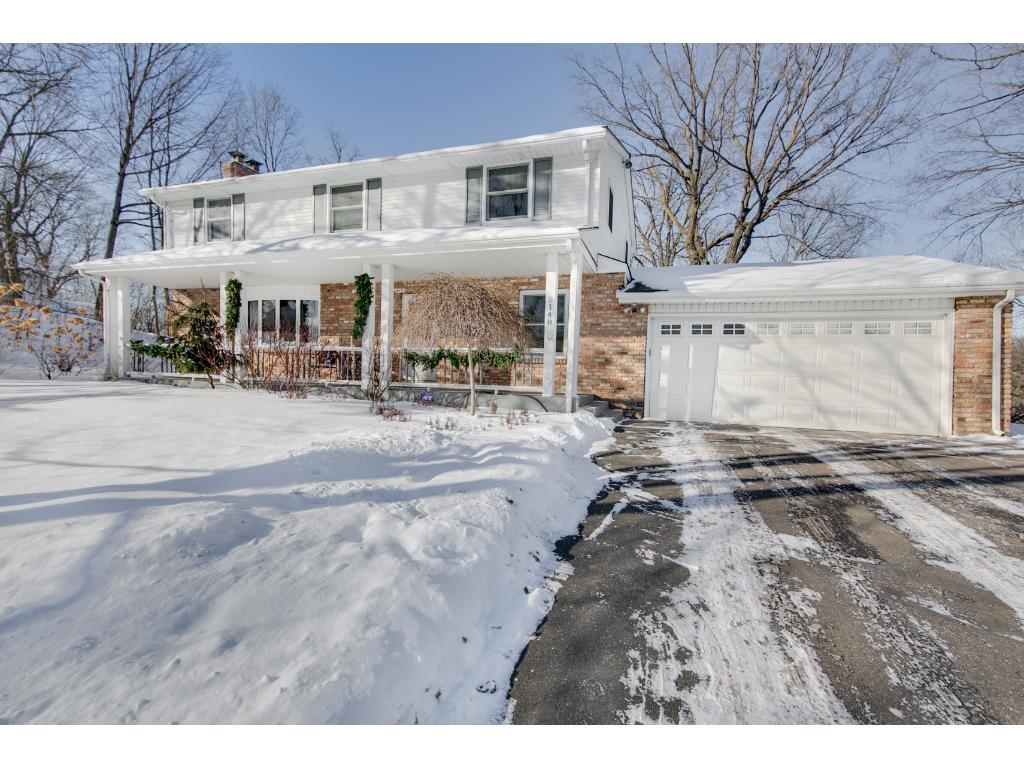 5148 Westmill Road Minnetonka, MN 55345 - Photo 1 of 24 Gallery Image 1