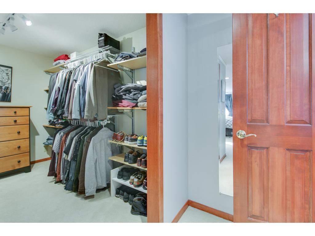 5148 Westmill Road Minnetonka, MN 55345 - Photo 13 of 24 Gallery Image 13