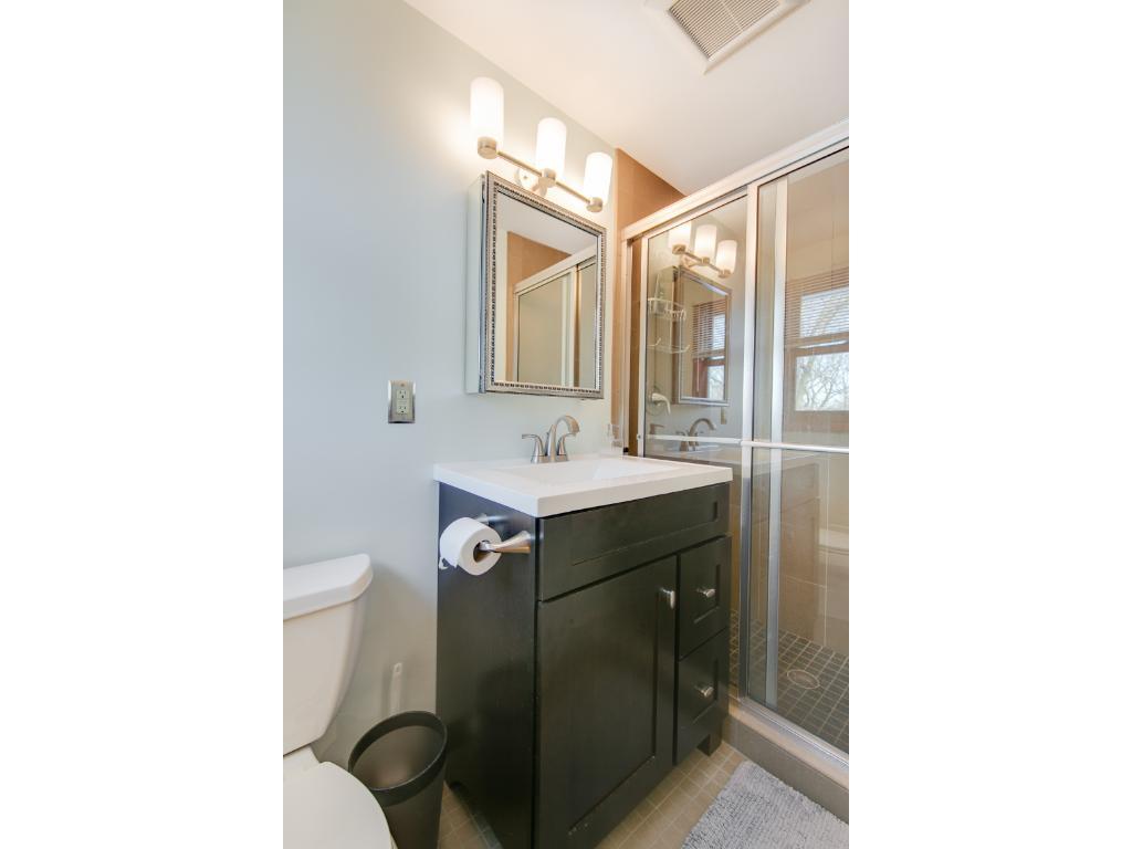 5148 Westmill Road Minnetonka, MN 55345 - Photo 14 of 24 Gallery Image 14