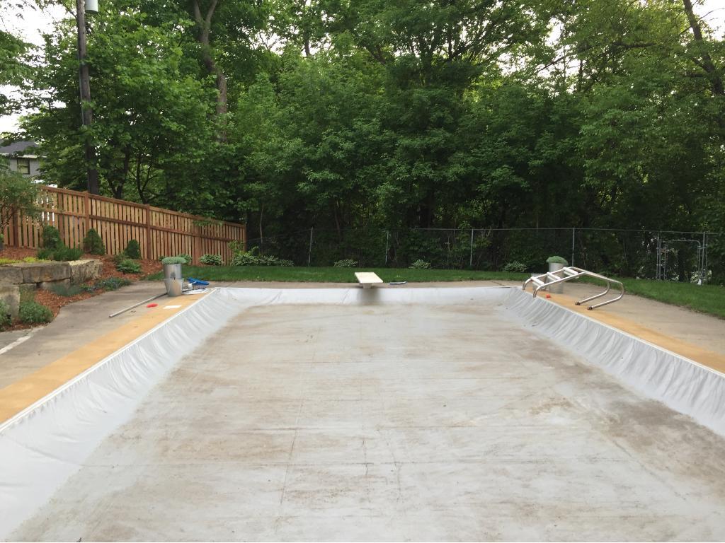 5148 Westmill Road Minnetonka, MN 55345 - Photo 20 of 24 Gallery Image 20