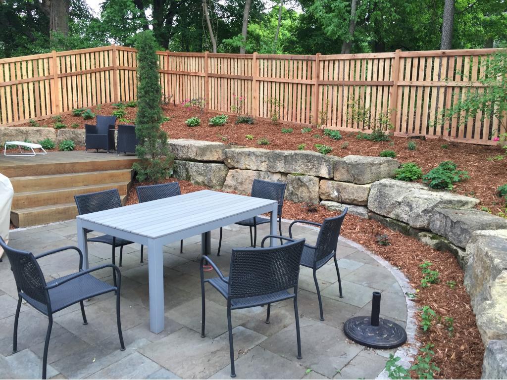 5148 Westmill Road Minnetonka, MN 55345 - Photo 21 of 24 Gallery Image 21