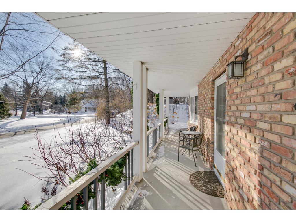 5148 Westmill Road Minnetonka, MN 55345 - Photo 22 of 24 Gallery Image 22