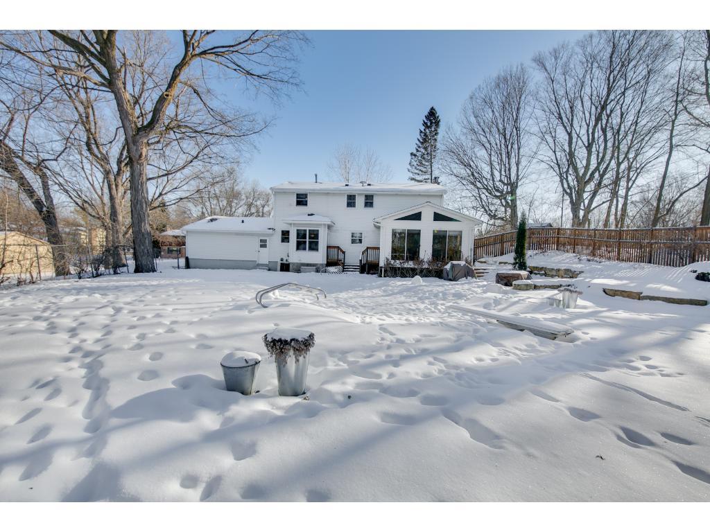 5148 Westmill Road Minnetonka, MN 55345 - Photo 23 of 24 Gallery Image 23