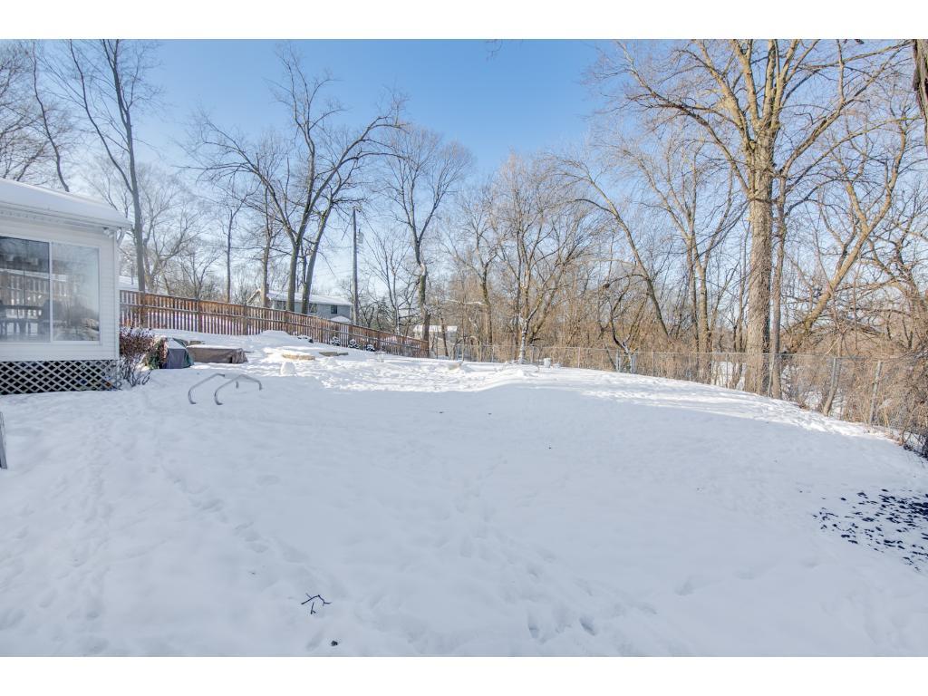 5148 Westmill Road Minnetonka, MN 55345 - Photo 24 of 24 Gallery Image 24