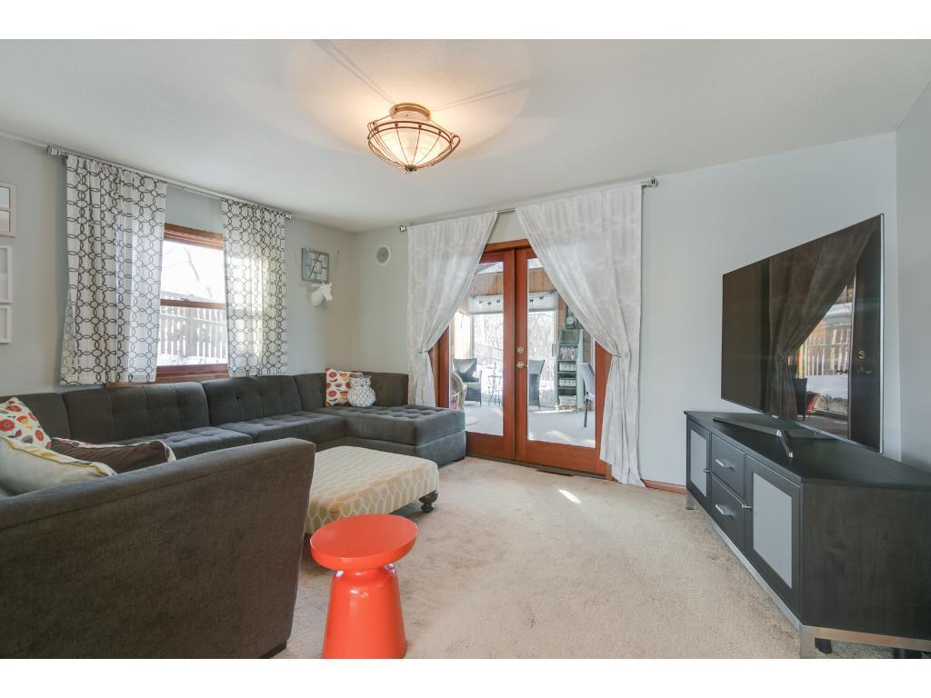 5148 Westmill Road Minnetonka, MN 55345 - Photo 7 of 24 Gallery Image 7