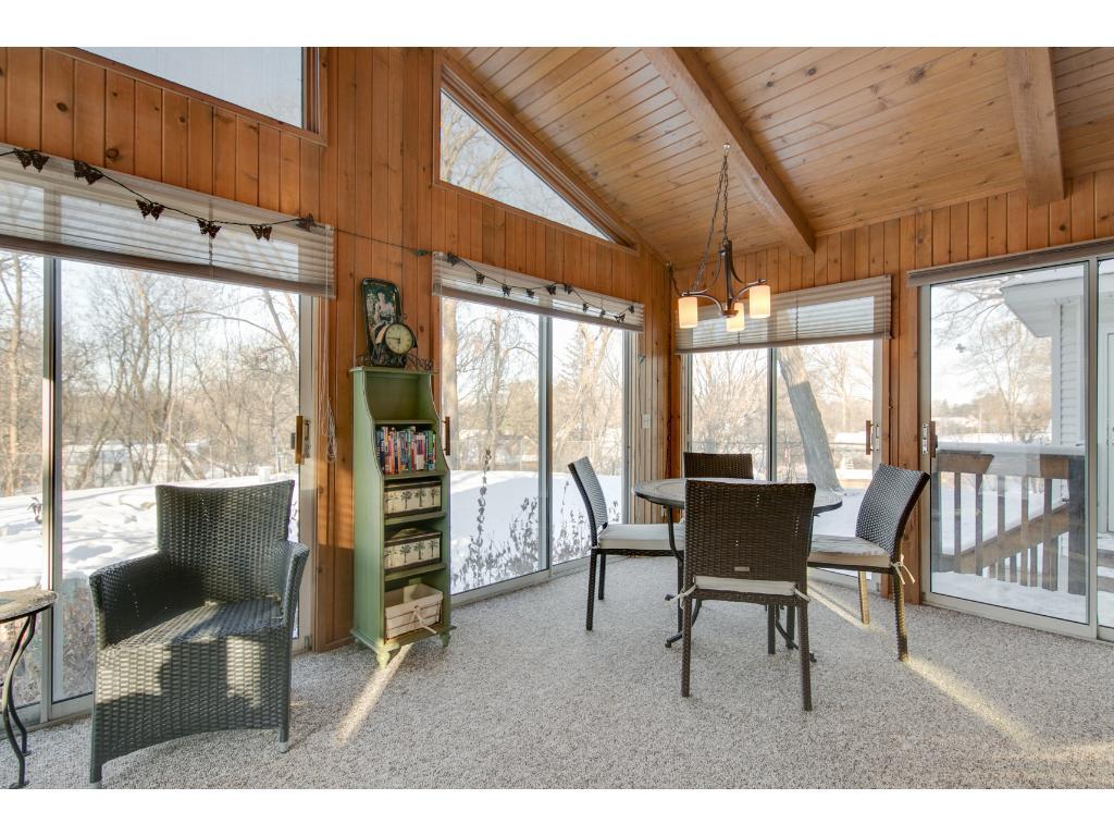 5148 Westmill Road Minnetonka, MN 55345 - Photo 8 of 24 Gallery Image 8