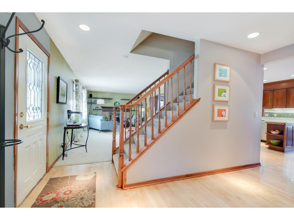 5148 Westmill Road Minnetonka, MN 55345 - Photo 10 of 24 Gallery Image 10