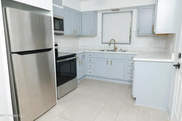 $192,000 | 4352 Ridgewood Circle, Jackson, MS 39211