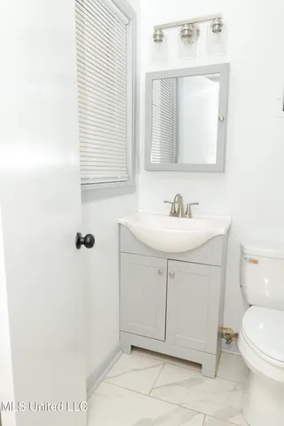 $210,000 | 4352 Ridgewood Circle, Jackson, MS 39211