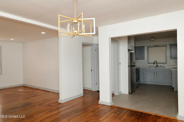 $210,000 | 4352 Ridgewood Circle, Jackson, MS 39211