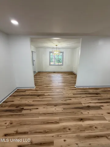 $205,000 | 4352 Ridgewood Circle, Jackson, MS 39211