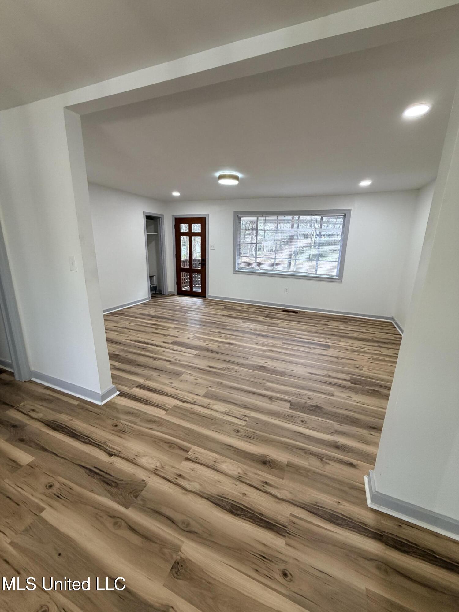 4352 Ridgewood Circle Jackson, MS 39211 - Photo 16 of 32 IMG_0193