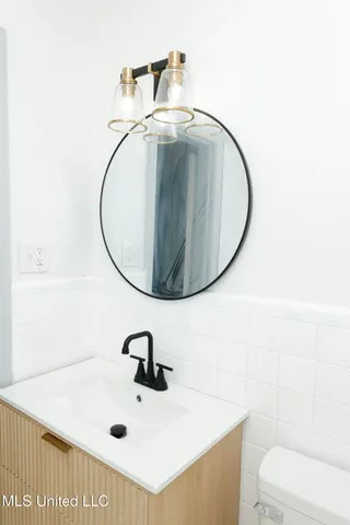 $210,000 | 4352 Ridgewood Circle, Jackson, MS 39211