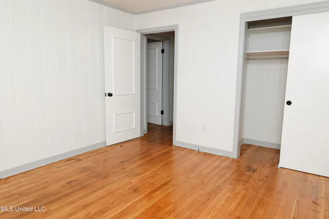 $210,000 | 4352 Ridgewood Circle, Jackson, MS 39211