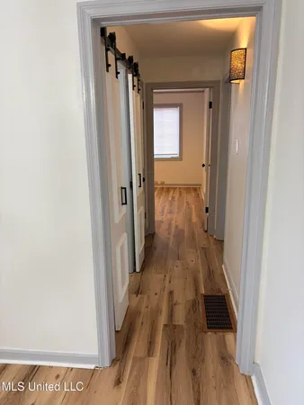 $192,000 | 4352 Ridgewood Circle, Jackson, MS 39211