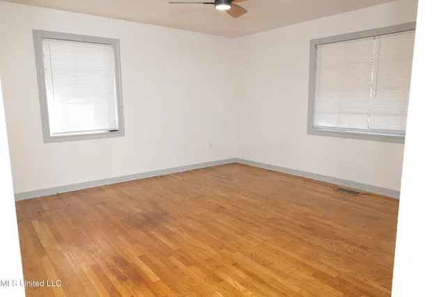 $210,000 | 4352 Ridgewood Circle, Jackson, MS 39211