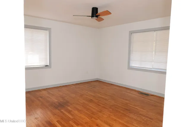 $210,000 | 4352 Ridgewood Circle, Jackson, MS 39211