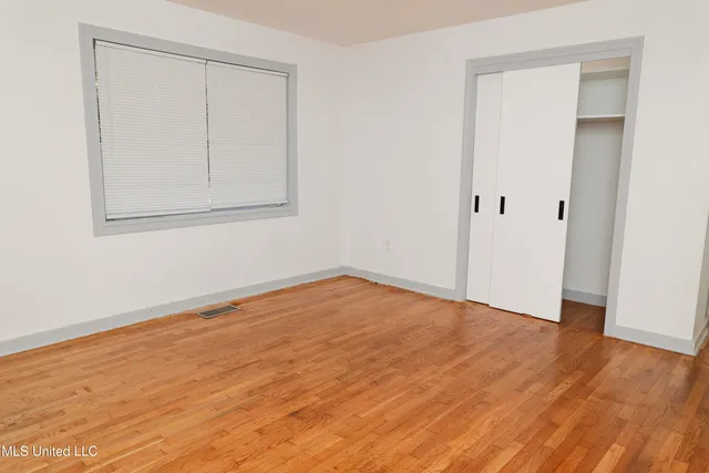 $210,000 | 4352 Ridgewood Circle, Jackson, MS 39211