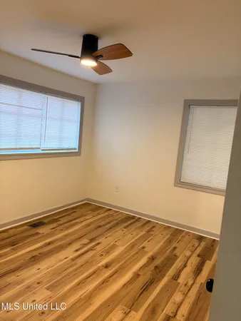 $192,000 | 4352 Ridgewood Circle, Jackson, MS 39211