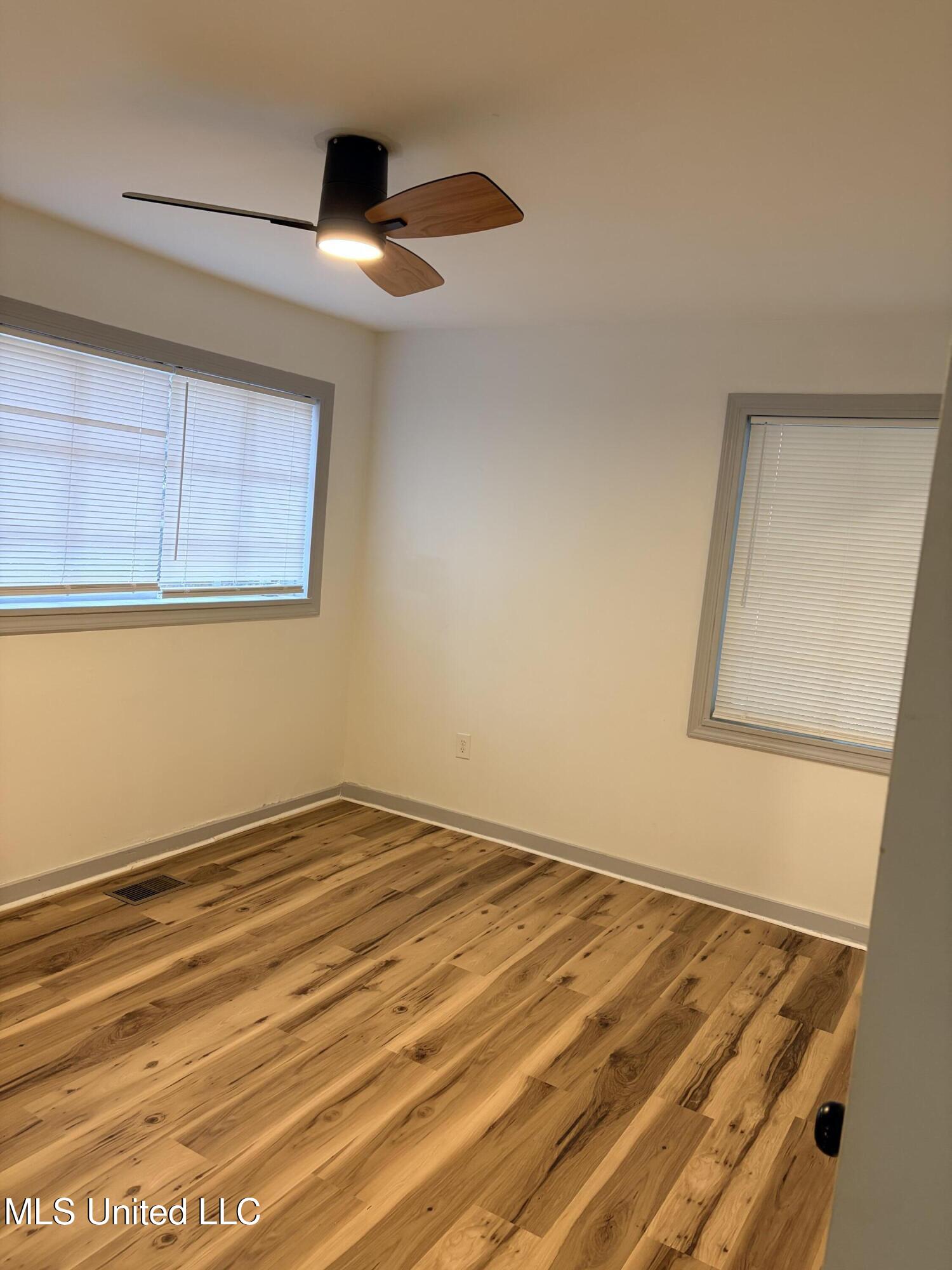 4352 Ridgewood Circle Jackson, MS 39211 - Photo 22 of 32 IMG_0186