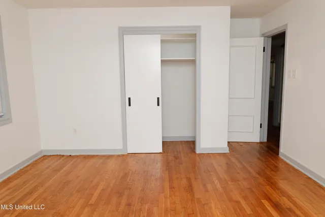 $210,000 | 4352 Ridgewood Circle, Jackson, MS 39211