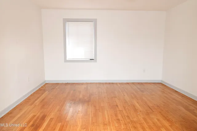 $210,000 | 4352 Ridgewood Circle, Jackson, MS 39211