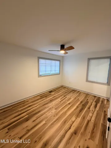 $205,000 | 4352 Ridgewood Circle, Jackson, MS 39211