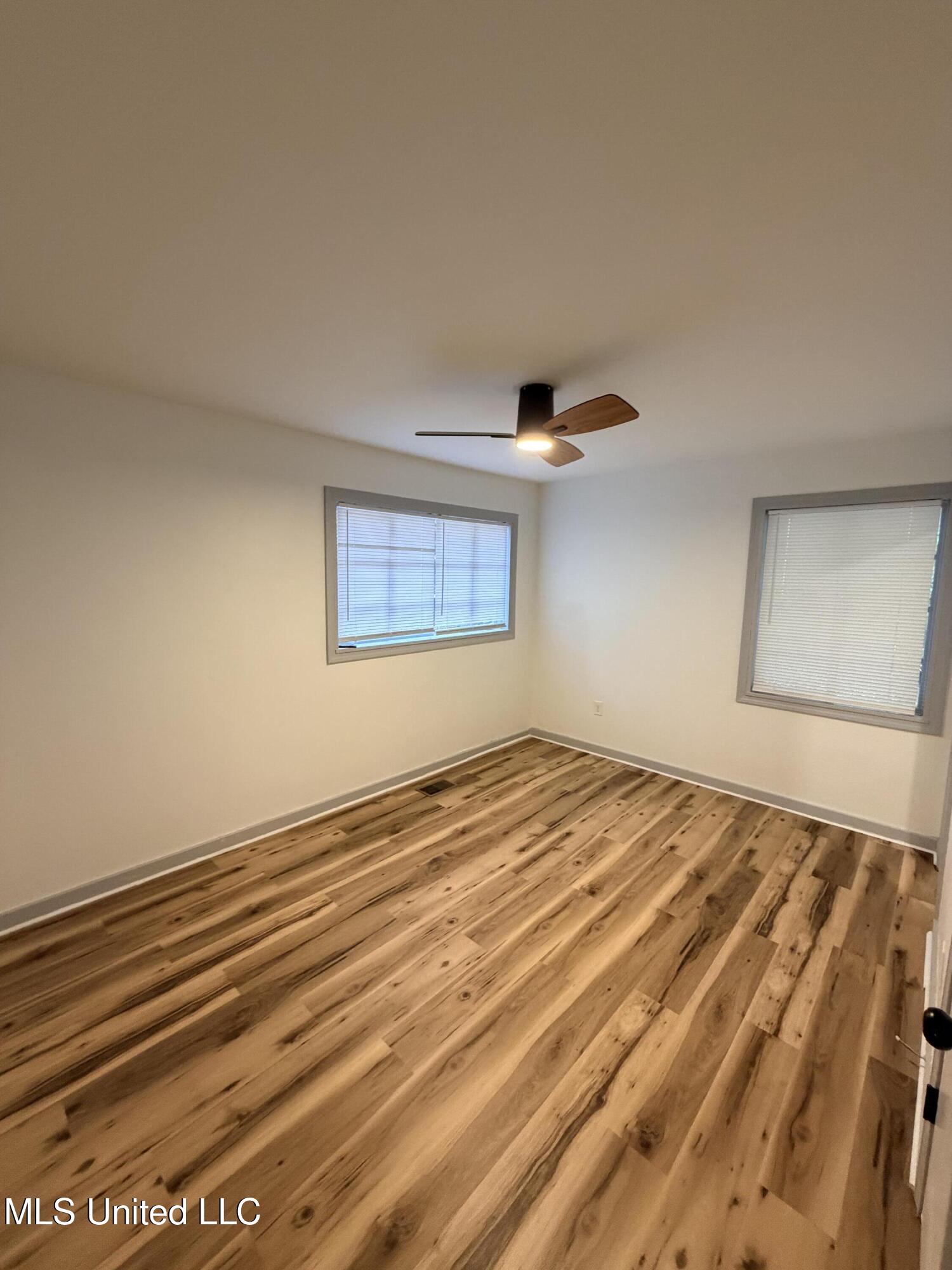 4352 Ridgewood Circle Jackson, MS 39211 - Photo 23 of 32 IMG_0185