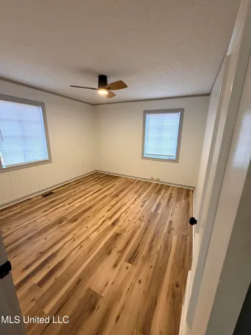 $205,000 | 4352 Ridgewood Circle, Jackson, MS 39211