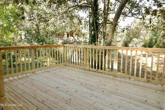 $210,000 | 4352 Ridgewood Circle, Jackson, MS 39211