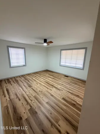 $192,000 | 4352 Ridgewood Circle, Jackson, MS 39211