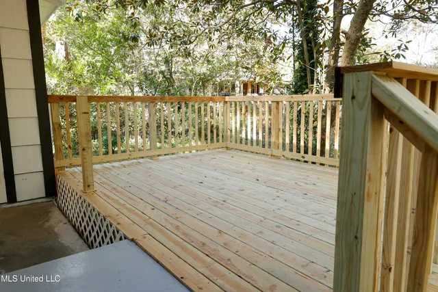 $210,000 | 4352 Ridgewood Circle, Jackson, MS 39211