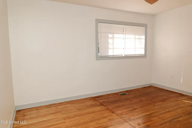 $210,000 | 4352 Ridgewood Circle, Jackson, MS 39211