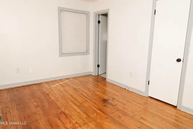 $210,000 | 4352 Ridgewood Circle, Jackson, MS 39211