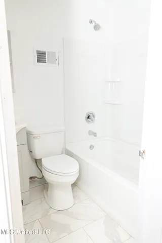 $210,000 | 4352 Ridgewood Circle, Jackson, MS 39211