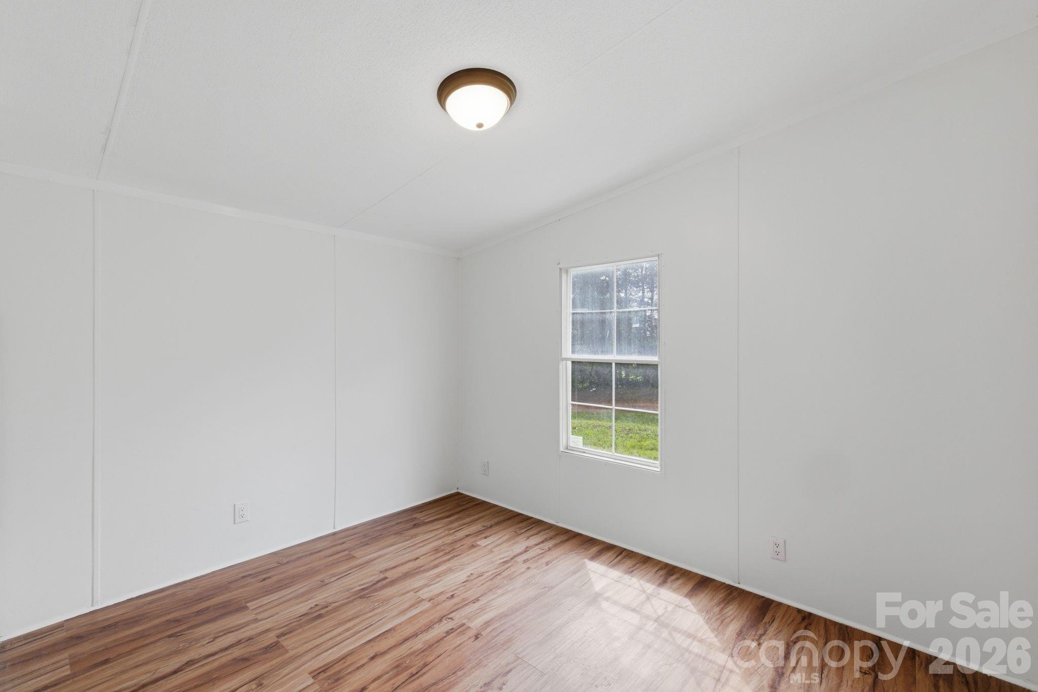 1509 Leonards Fork Church Road Lincolnton, NC 28092 - Photo 24 of 30