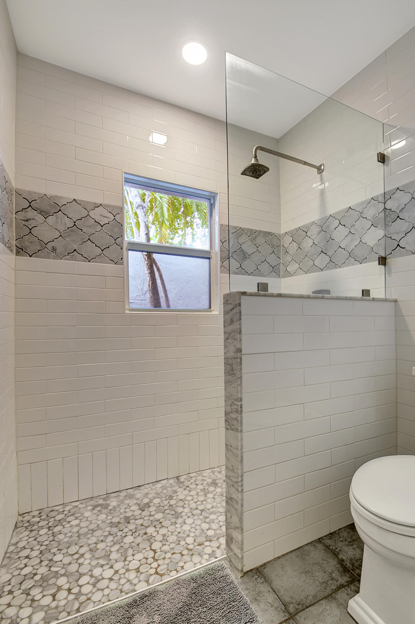 1941 Shower Tree Way Wellington, FL 33414 - Photo 19 of 36 36_house (23)