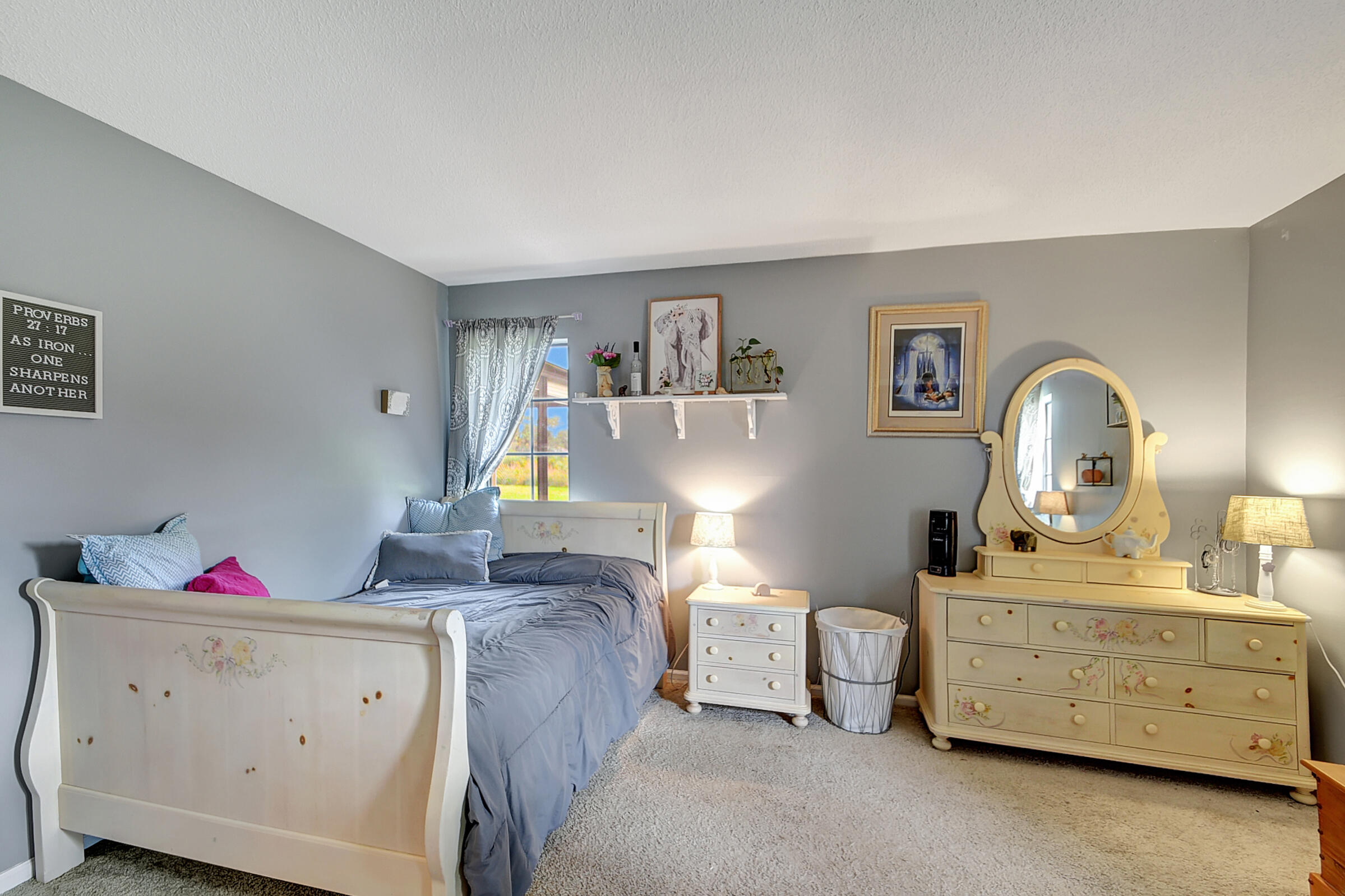 1941 Shower Tree Way Wellington, FL 33414 - Photo 23 of 36 41_house (28)